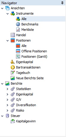 clip_de0002