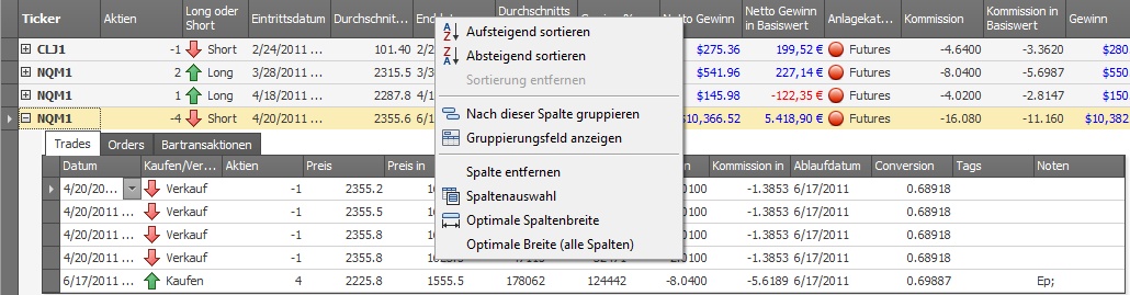 clip_de0007