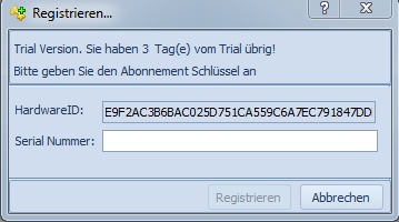 clip_de0017