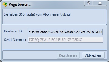 clip_de0018
