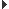 Standard Deviation of monthly returns